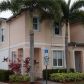 2884 SE 2nd Dr # 1, Homestead, FL 33033 ID:14539253