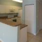 2884 SE 2nd Dr # 1, Homestead, FL 33033 ID:14539254