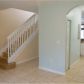 2884 SE 2nd Dr # 1, Homestead, FL 33033 ID:14539255