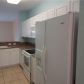 2884 SE 2nd Dr # 1, Homestead, FL 33033 ID:14539259