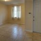 2884 SE 2nd Dr # 1, Homestead, FL 33033 ID:14539261