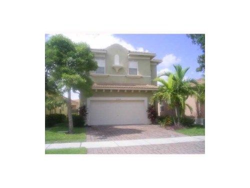 2160 NE 37th Rd, Homestead, FL 33033