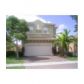 2160 NE 37th Rd, Homestead, FL 33033 ID:14550594