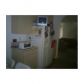 2160 NE 37th Rd, Homestead, FL 33033 ID:14550600