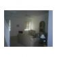 2160 NE 37th Rd, Homestead, FL 33033 ID:14550595