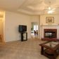 530 Brook Hollow Drive, Mcdonough, GA 30252 ID:14866761