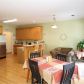 530 Brook Hollow Drive, Mcdonough, GA 30252 ID:14866766