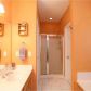 530 Brook Hollow Drive, Mcdonough, GA 30252 ID:14866769