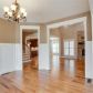 1913 Hearthstone Court, Winder, GA 30680 ID:14444631