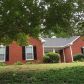 2275 Amberbrook Lane, Grayson, GA 30017 ID:14413935