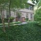 5176 Weatherwood Trace, Marietta, GA 30068 ID:14540699