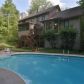 5176 Weatherwood Trace, Marietta, GA 30068 ID:14540700