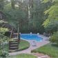 5176 Weatherwood Trace, Marietta, GA 30068 ID:14540701