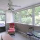 5176 Weatherwood Trace, Marietta, GA 30068 ID:14540702