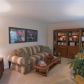 5176 Weatherwood Trace, Marietta, GA 30068 ID:14540704