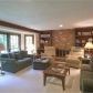 5176 Weatherwood Trace, Marietta, GA 30068 ID:14540707