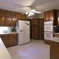 5176 Weatherwood Trace, Marietta, GA 30068 ID:14540708