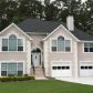 1384 Claredon Drive, Lawrenceville, GA 30043 ID:14602172