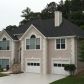 1384 Claredon Drive, Lawrenceville, GA 30043 ID:14602173