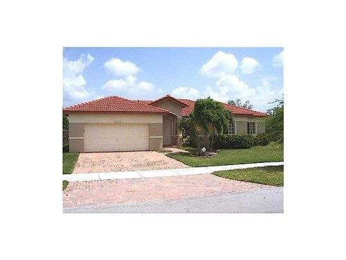 14239 SW 291st Ln, Homestead, FL 33033