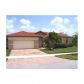 14239 SW 291st Ln, Homestead, FL 33033 ID:14790449