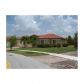 14239 SW 291st Ln, Homestead, FL 33033 ID:14790450