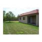 14239 SW 291st Ln, Homestead, FL 33033 ID:14790451