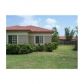 14239 SW 291st Ln, Homestead, FL 33033 ID:14790453