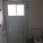 14239 SW 291st Ln, Homestead, FL 33033 ID:14790455