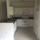 14239 SW 291st Ln, Homestead, FL 33033 ID:14790456