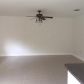 14239 SW 291st Ln, Homestead, FL 33033 ID:14790457