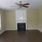 240 Gaines Oak Way, Suwanee, GA 30024 ID:13880704