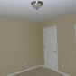 240 Gaines Oak Way, Suwanee, GA 30024 ID:13880708