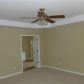 240 Gaines Oak Way, Suwanee, GA 30024 ID:13880711