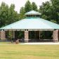 3589 Lake End Drive, Loganville, GA 30052 ID:13967763