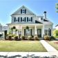 4140 Lake Pass Lane, Suwanee, GA 30024 ID:14422421