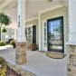 4140 Lake Pass Lane, Suwanee, GA 30024 ID:14422423