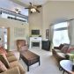 4140 Lake Pass Lane, Suwanee, GA 30024 ID:14422424