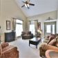 4140 Lake Pass Lane, Suwanee, GA 30024 ID:14422425