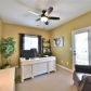 4140 Lake Pass Lane, Suwanee, GA 30024 ID:14422426