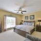 4140 Lake Pass Lane, Suwanee, GA 30024 ID:14422428