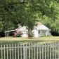 1020 Fraction Bottoms Road, Buckhead, GA 30625 ID:14784354