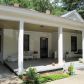 1020 Fraction Bottoms Road, Buckhead, GA 30625 ID:14784357