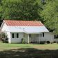 1020 Fraction Bottoms Road, Buckhead, GA 30625 ID:14784358