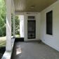 1020 Fraction Bottoms Road, Buckhead, GA 30625 ID:14784359