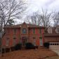 4136 Oakmont Court, Clarkston, GA 30021 ID:13965229