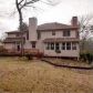 4136 Oakmont Court, Clarkston, GA 30021 ID:13965230