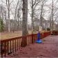 4136 Oakmont Court, Clarkston, GA 30021 ID:13965232