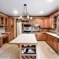 4136 Oakmont Court, Clarkston, GA 30021 ID:13965233