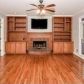 4136 Oakmont Court, Clarkston, GA 30021 ID:13965237